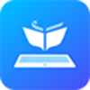 ������ľ�appv2.0.21 ���°�