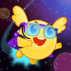������̴�ð��v2.3.3 ��׿��