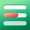 ��չAPPv1.19 ��׿��