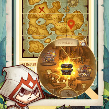 ð������ͼtap��