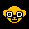 ���Ż�v1.0.1 ��׿��