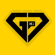 Gchat appv1.0.3 ���°�