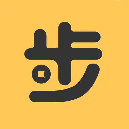 ��ǧ���˶�׬Ǯv1.0.4.5 ��׿��