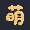 �ȳ��ֲ�appv0.1.7 ��׿��