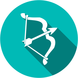 Artemis(��Ϸ������RBG��������)V1.11.3.1 ��ʽ��