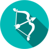 Artemis(��Ϸ������RBG��������)V1.11.3.1 ��ʽ��