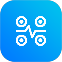 ���ϼ�appv1.4.2 ��׿��