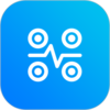 ���ϼ�appv1.4.2 ��׿��