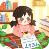 ��ҵ������v1.0 ��׿��