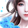 师姐来修仙内购版v5.4.0 安卓版