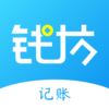 Ǯ������v1.0.0��׿��