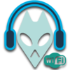 foobarCon(foobar2000ң������)v0.97.28 ��Ѱ�