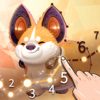��Ե�v1.2 ��׿��