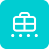 ��������appv4.4.4 ��׿��