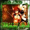ħ�޵�ͼ��ʧ�ļ���v0.5.80 �޸���