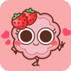 ��ݮ��ͼv5.37.2 ��׿��