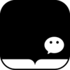 ΢�Ŷ���īˮ����appv1.9.6 ���°�