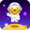 Mabot Starv1.3.0 ��׿��
