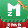 ���ϻ�����appv9.2.7 ��׿��