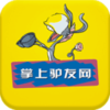 ����¿����appv1.0 ��׿��