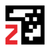 ��֪��appv7.1.4 ��׿��
