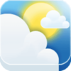 ��������appv1.0.8 ��׿��