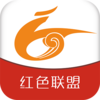 ���¹Ȫappv5.1.1 ���°�