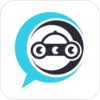 �鳵����v1.8.16 ��׿��