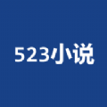 523小说appv1.0.0 安卓版