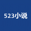 523С˵appv1.0.0 ��׿��