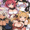 Sakura Clicker���������ⰲװ��