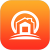 ���Ի�appv2.0.5 ���°�