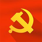 ������appv0.0.97 ��׿��