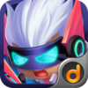 ˮ������v4.3.4 ���°�