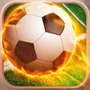 �������ios��v1.0.2 iphone/ipad�汾