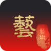 �����Ļ�appv3.5 ���°�