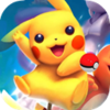 ħ�������ڹ���v1.0.138 ��׿��