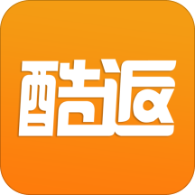 �᷵v6.0.2 ���°�