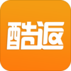 �᷵v6.0.2 ���°�
