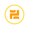 ���Ǹ�appv1.1.3 ��׿��