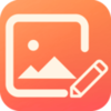 ��ͼ����appv3.5.1 ��׿��