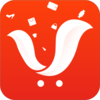 �ų���Ʒappv5.1.7 ���°�