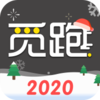 ���ܹ���������app���°�v2.4.23 ��׿��