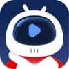 ���ӳ���appv2.6.5 ��׿��