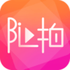 ����appv2.7.0 ��׿��