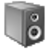 aloaudiocenterv3.0.516 ���°�