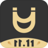 �����̳Ƿ��ڹ���v4.6.3 ���°�