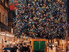 2019ƽ��ҹ�İ���ȫ ƽ��ҹ������Ȧ�ɰ���Ц˵˵