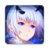 ����BEE�ڹ���v1.1.1.1 ��׿��