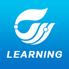 ��ѧϰappv1.4.1 ���°�